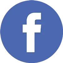 <b>Warning</b>: Array to string conversion in <b>/home/srv95699/domains/petbarrier.pl/storage_wloch/vendor/twig/twig/src/Template.php</b> on line <b>344</b>Array