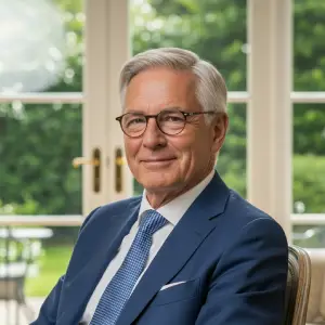 Zbigniew Włoch
