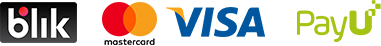 payments icon